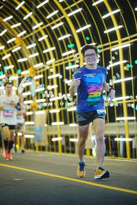 BIB: 
                            <button type="button" onclick="openModal(22816428)" class="btn btn-primary btn-sm float-right btn-popup" data-toggle="modal" data-target=".modal-high-quality">
                        <i class="fas fa-shopping-cart"></i> Add to Cart
                    </button>
                                            <button type="button" onclick="isThisMe(22816428, true)" class="btn btn-success btn-sm float-right btn-popup btn-isme hidden" data-toggle="tooltip" data-placement="bottom" title="นี่คือรูปของคุณใช่ไหม คลิกที่นี่เพื่อเอาเข้าอัลบั้ม">
                        <i class="fas fa-plus"></i> Add to album
                    </button>
                    <button type="button" onclick="isThisMe(22816428, false)" class="btn btn-warning btn-sm float-right btn-popup btn-isnotme hidden">
                        <i class="fas fa-ban"></i> Remove from album
                    </button>